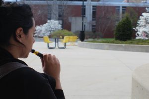 IMG_1477
