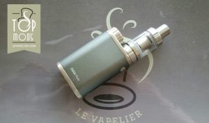Istick-Pico-couverture-1243x735