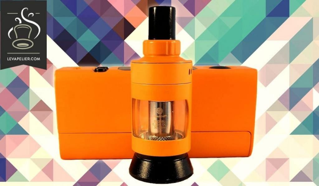 Joyetech-Cubis-pro-1243x727