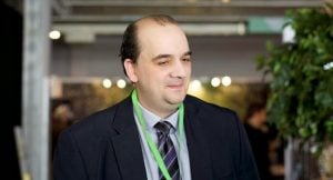 KONSTANTINOS
