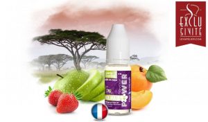 Kilwa_Fmr_Flavour-Power_Une-1243x728