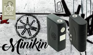 Minikin_asmodus-1243x728