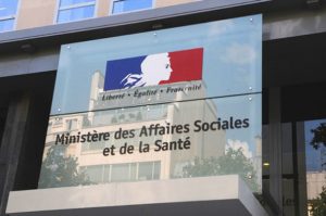 Ministere_sante-france