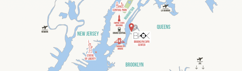 PLAN_NYC