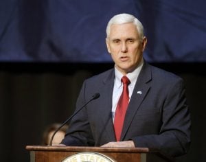 Pence2005SOTS-1024x805