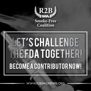 R2B_FDA-600x600