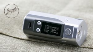 Reuleaux-RX200S_003