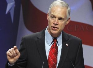 Ron-Johnson-AP