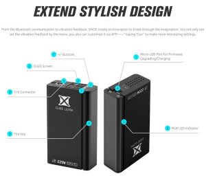 Smoktech-X-Cube-Ultra-2-600x512
