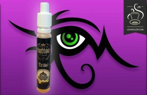 Tribal-maïly-quid-1243x800