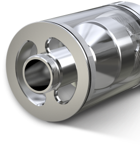 ULTIMO_Atomizer_09