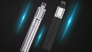 Vicino1_003