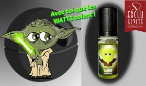 Yodiy_presentation-1243x728