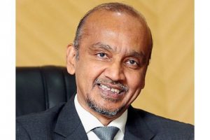abdul-razak-dr-2407