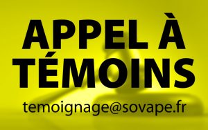 appel-temoignage-vape-1080x675