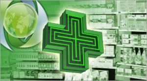 appli_pharma