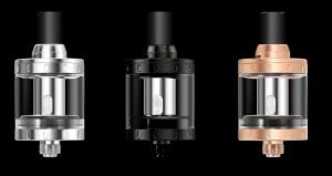 aspire_nautilus_x_sub_ohm_tank