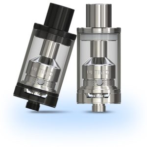 atomiseur-ultimo-joyetech