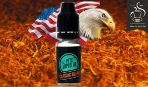 classic-blend-le-petit-vapoteur-1243x728