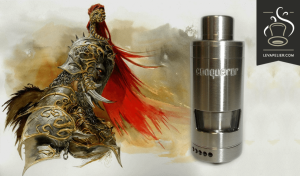 conqueror_presentation1-1243x728