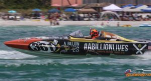 course-bateau-abillionlives