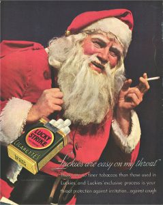 dans-ta-pub-compilation-publicité-pere-noel-santa-claus-tabac-cigarette-vintage-7