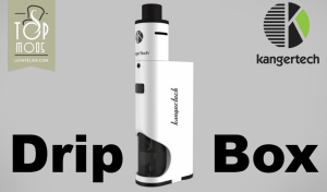 dripbox_kangertech-1243x728