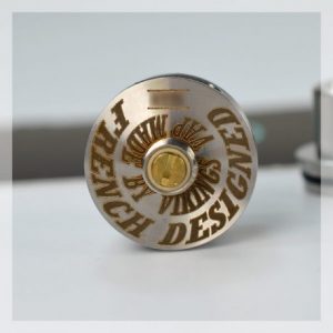 dripper-xperto