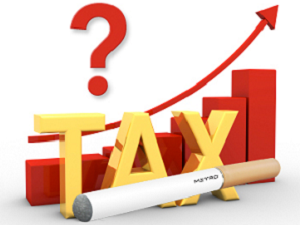 e-cig-taxhike