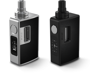 eVic_AIO_01