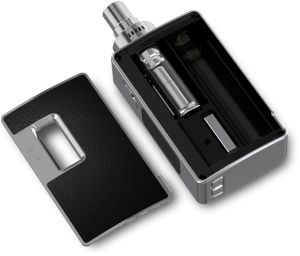 eVic_AIO_07