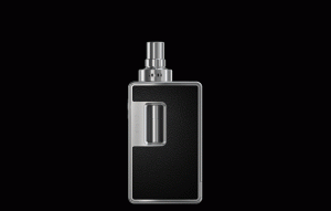 eVic_AIO_18