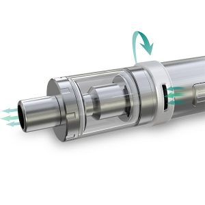 eleaf-ijust-s-kit-5c2