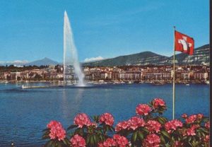 geneve-2