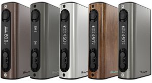 iPower1_01