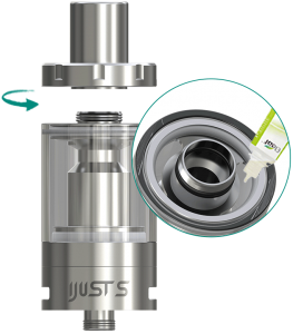 ijust-s_10