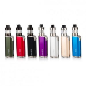 itaste-eztc-590x590