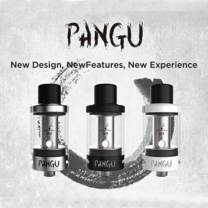 kanger-pangu-clearomizer-35ml-5ff
