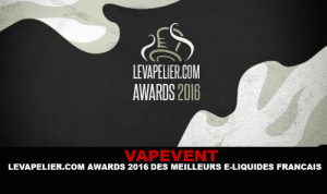 levapelieraward