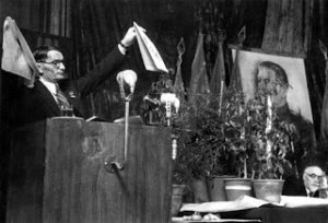 lysenko