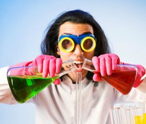 mad-scientist-experiment-shutterstock-cropped