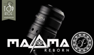 magma_reborn-1024x600-1-1243x728