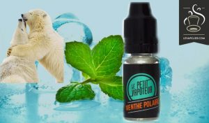 menthe-polaire-le-petit-vapoteur-1-1243x728