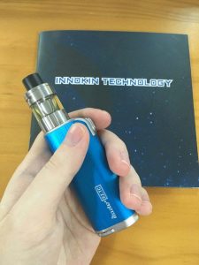 mpr-CzDfIHc