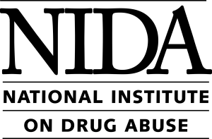 nida