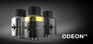 odeon1