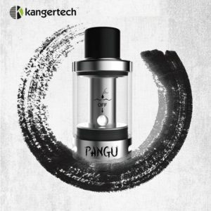 pangu-kanger
