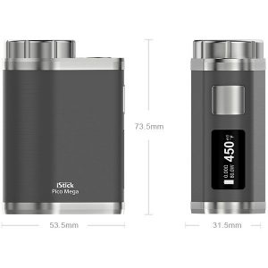 pico-mega-eleaf