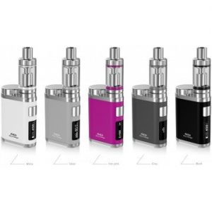 pico-mega-eleaf