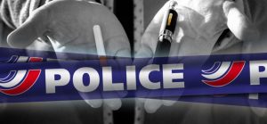 plainte-droits-des-non-fumeurs-864x400_c